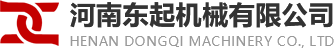 AK足球【官网】